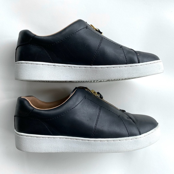 vionic ellis sneaker